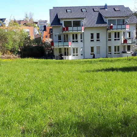 Homal * Konstanz