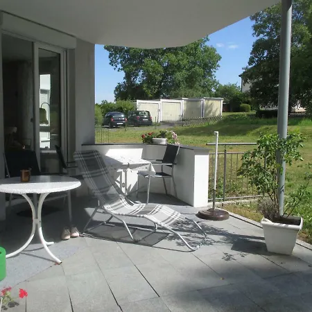 Homal Konstanz