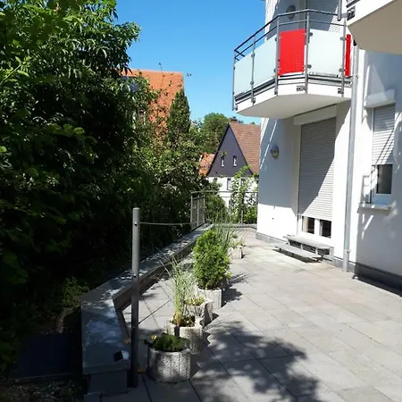 Homal * Konstanz