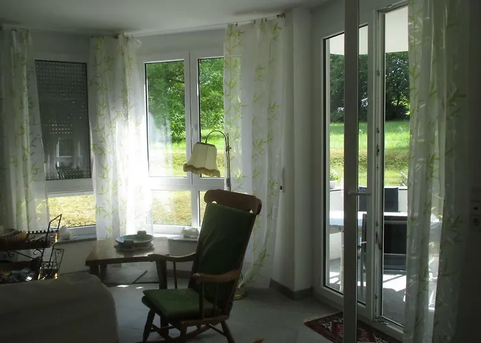 Homal * Κωνσταντία