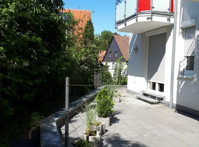 Homal * 콘스탄츠