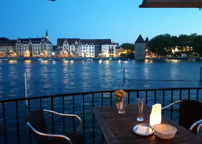 Διαμέρισμα Homal