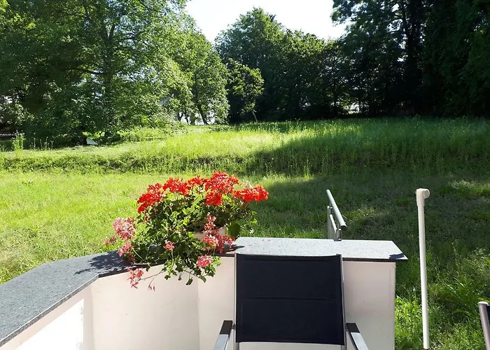 Homal Διαμέρισμα