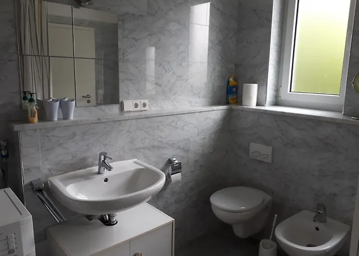 Homal Κωνσταντία