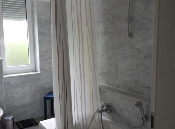 Homal * Κωνσταντία